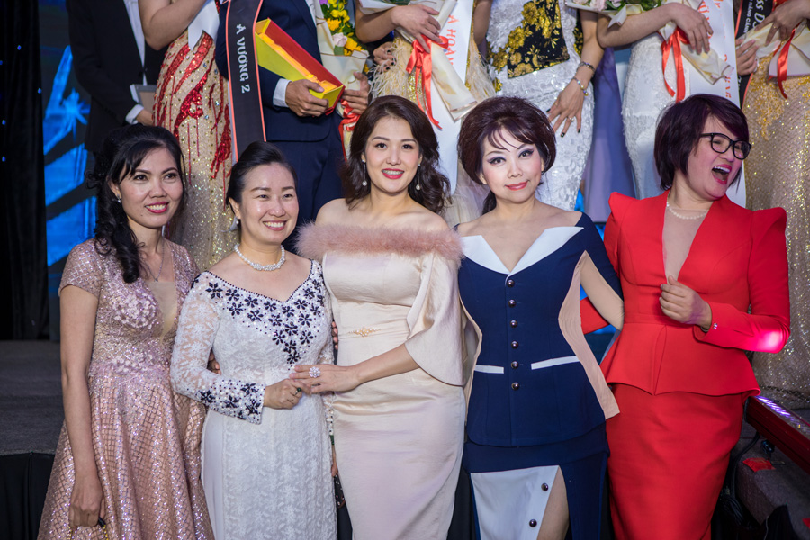 Miss-DSHI-Vietnam-2019-Chuyen-To-Truc-Su-Kien-Truyen-Thong-Tai-Vung-Tau