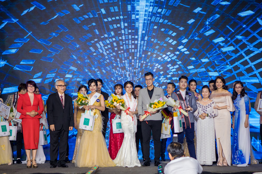 Miss-DSHI-Vietnam-2019-Chuyen-To-Truc-Su-Kien-Truyen-Thong-Tai-Vung-Tau